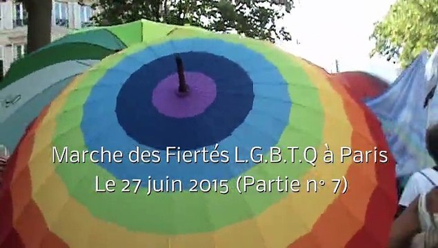 MARCHE DES FIERTES n7