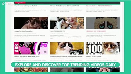 Video Studio Review - Video Studio By Precious Ngwu