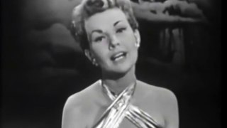 061 - Gale Storm - Ivory Tower