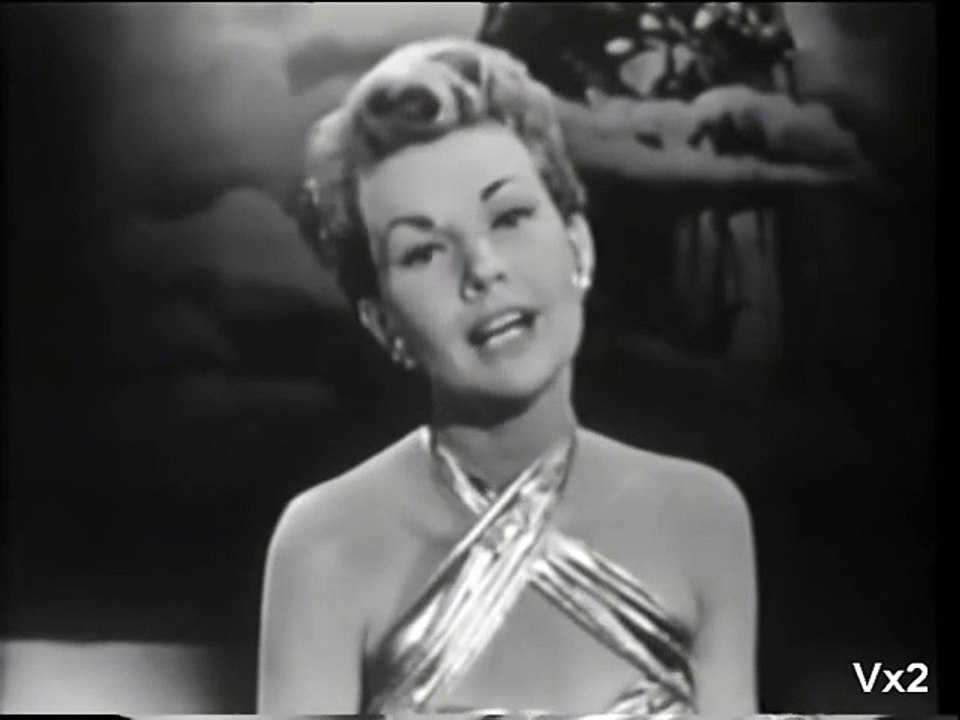 061 - Gale Storm - Ivory Tower