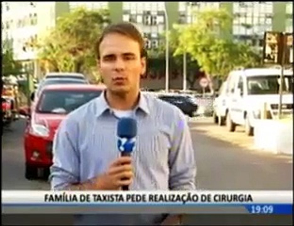Saúde