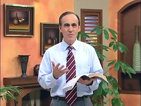 50 Cómo estudiar la Biblia Una Mejor Manera de vivir Robert Costa