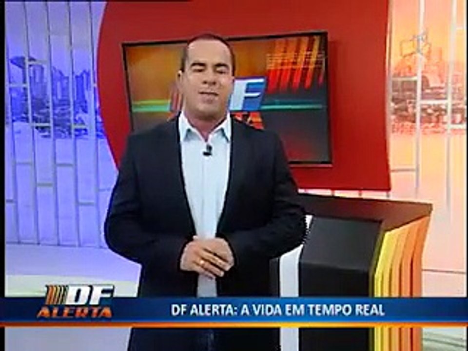 Tentativa de suborno