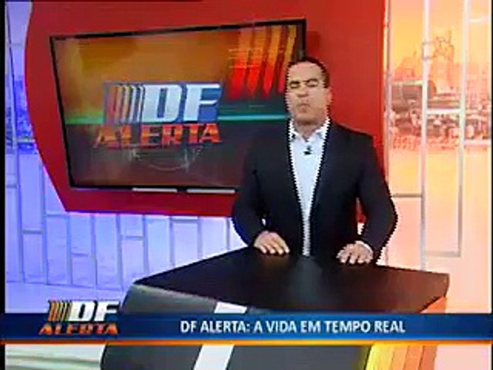 Cooperação zero