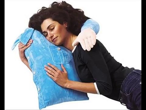 armando palomas / manual para conquistar a claudia