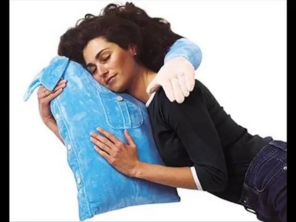 armando palomas / manual para conquistar a claudia