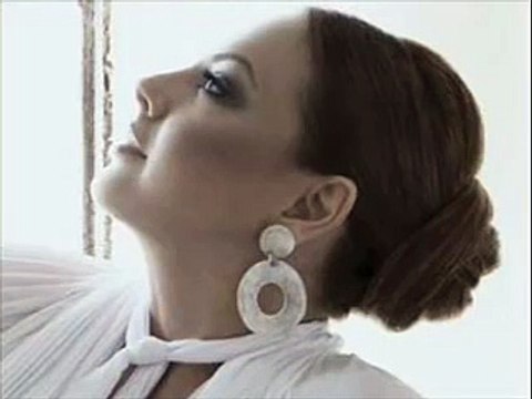 EBRU GÜNDES EVET 2008 HARIKA