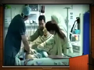 Pakistan Army Video - Must watch - SSG Training and Skills