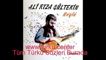 Ali Rıza Gültekin - Bu Sene