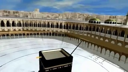 Allah Hoo Allah Hoo. Sami Yousuf