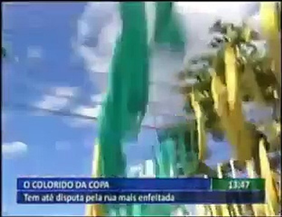 Cruzeiro