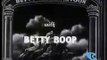 POPEYE -Fleischer Studios com Olivia e Betty Boop-1º episódio dublado em português