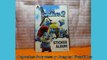 Pitufos sticker-album-smurfs-2-caderneta-saquinhos-figurinhas-smurfs-v1.1-espanhol-es-falado