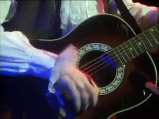 KYTV - Bob Dylan's Tribute to Kylie Minogue