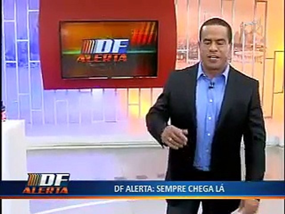 Sem combustível
