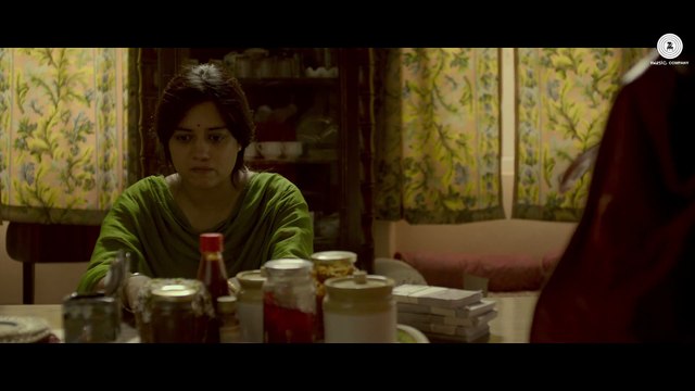 Darbaan Full Video - Bombay Velvet - Ranbir Kapoor & Anushka Sharma _ Amit Trivedi _ Papon new latest hindi song 2015 HD