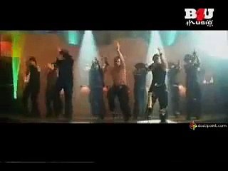 Aashique Banaya Aapne - Remix