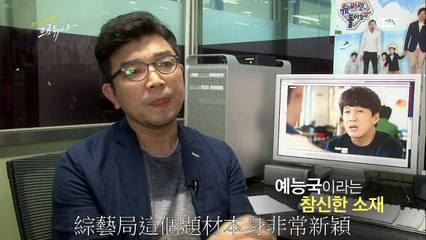 fsgdhffgjketgsadsfhfgjykhghdfasdfsyjgfjhgkfssdgsdfhwtrjgffdttuujfhgsdgfgdssksp1