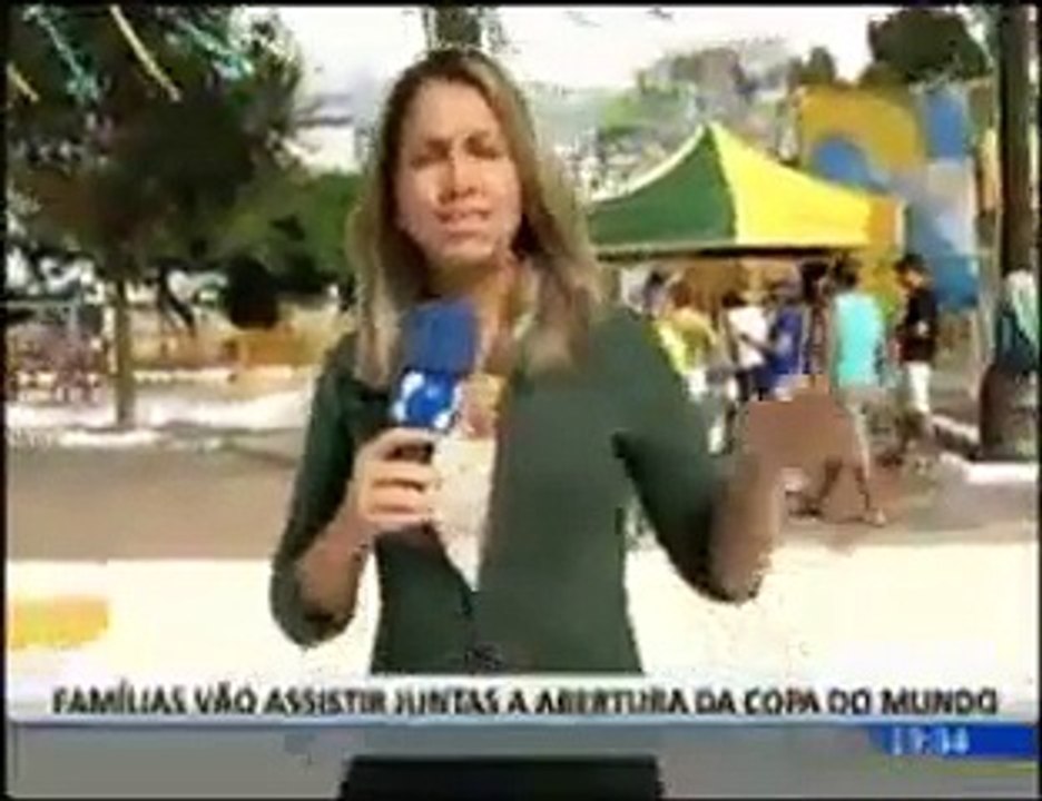 Copa do Mundo