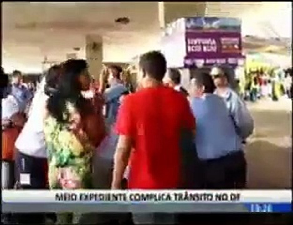 Lentidão