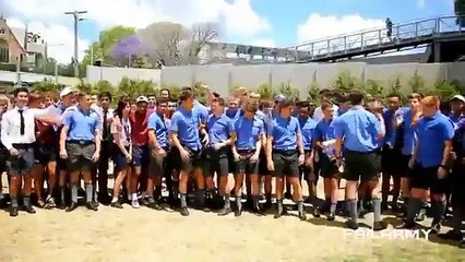 OS MELHORES VIDEOS CASSETADAS 2012 -Mejores videos de 2012