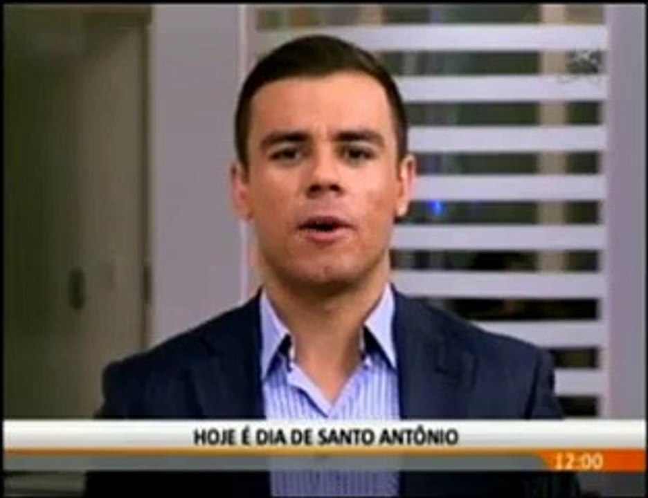 Expresso Sul