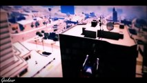 GTA 5 - 1500 Subscribers | Amazing Community Montage (Stunts by Subscribers)