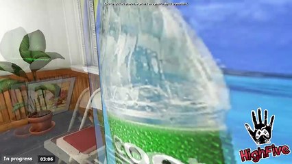 Garry's Mod (TTT) - Funny Moments With Friends Part 2