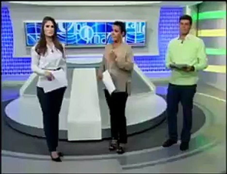 Feriado