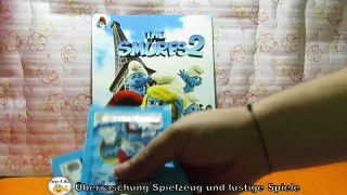sticker-album-smurfs-2-caderneta-saquinhos-figurinhas-smurfs-v1.1-alemao-de-es-falado