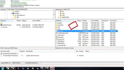 How to turn off magic quotes gpc for Joomla 3  | Casharka waa Af-Soomaali