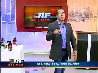 Trabalho como missão