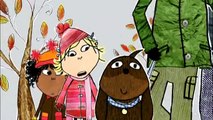 Charlie and Lola.S01E03. We Do Promise Honestly We Can Look After Your Dog