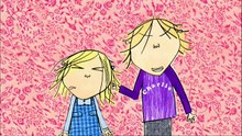 Charlie and Lola.S01E05.I Like My Hair Completely The Way It Is