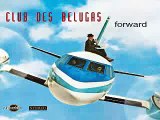 Club Des Belugas - Save A Little Love For Me.wmv
