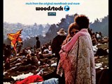 Ten Years After - I'm Going Home(Woodstock 1969 Concert), Mono-Mix from 1969 Cotillion LP recording.