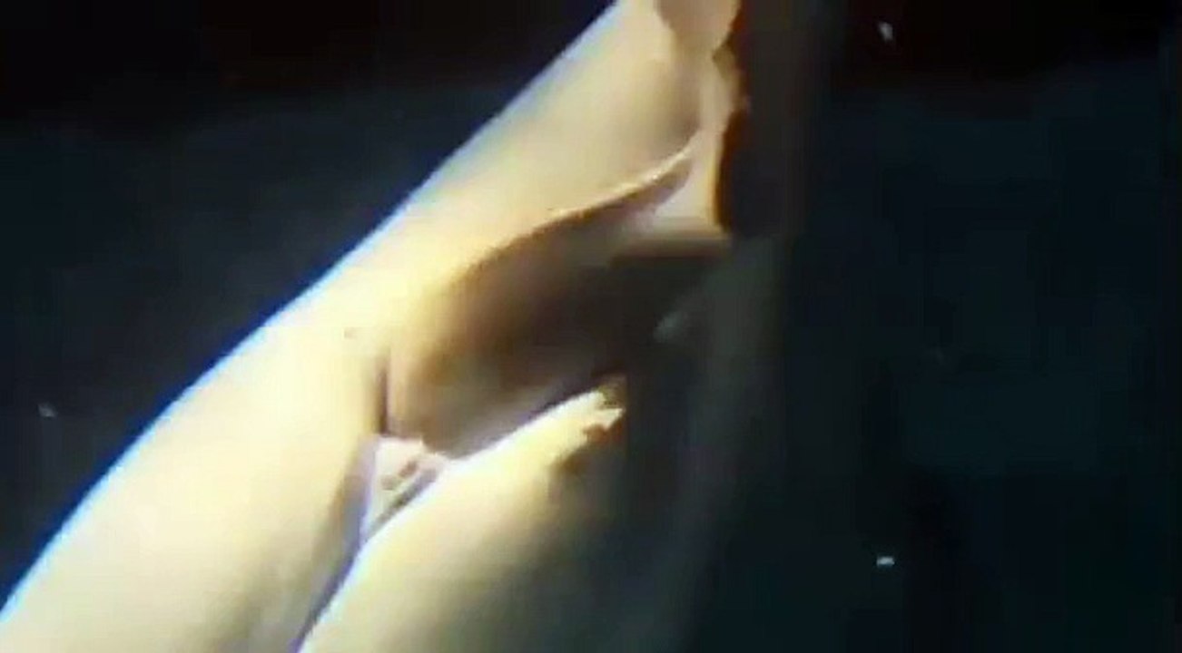 Watch a Rare Video Showing a Beluga Whale Giving Birth