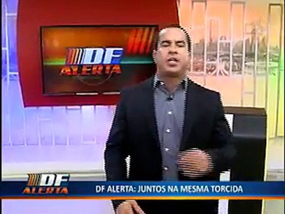 Grades da justiça