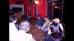 FOTOS: Cafés EBR en 2013 - Red House Club (Bogotá, Colombia)