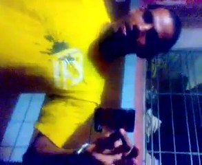 E depois de perder o CABAÇO....