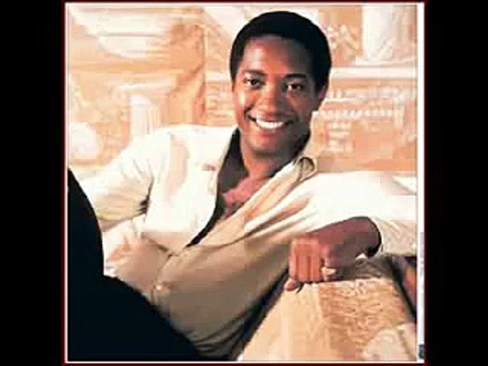 020 - Sam Cooke - You Send Me