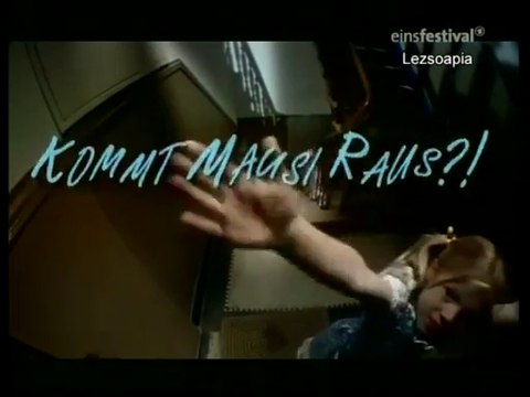 Kommt Mausi raus?! Part 1 of 3