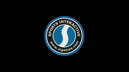 Foggia vs Lecce - Gerbo Goal 24 minutes