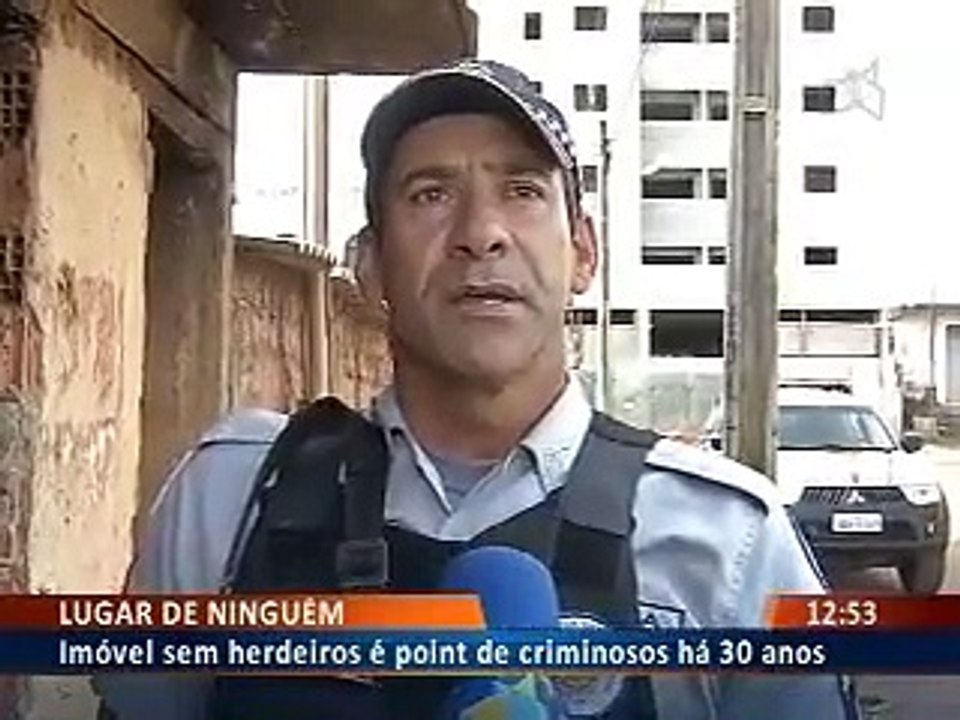 Boca maldita