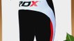 Authentic RDX Thermal Compression Shorts Flex MMA Fight UFC Combat Mens Sports Tights Gym Pants