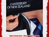 Canterbury Uglies Junior Stadium Pants - Large