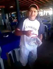 Waw amazing tricks must watch and sold it
