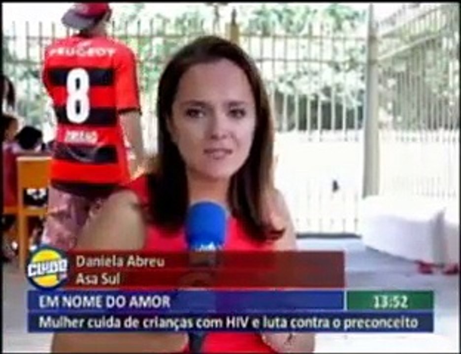 Solidariedade