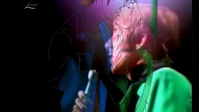 KISS ME GOODBYE GARY PUCKETT and the Union Gap ~ HQ AUDIO