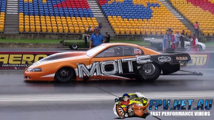 Britney Spears - ...Baby One More Time